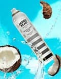 JAMES READ КОКОСОВАЯ ВОДА ДЛЯ ЗАГАРА COCONUT WATER TAN MIST BODY