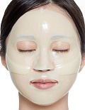 VT COSMETICS ОСВЕТЛЯЮЩАЯ ГИДРОГЕЛЕВАЯ МАСКА С МИКРОИГЛАМИ VITA-LIGHT REEDLE SHOT 100 2STEP HYDROGEL MASK