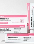 MEDI-PEEL ГЛУБОКО ВОССТАНАВЛИВАЮЩИЙ КРЕМ STROGEN RX II CREAM