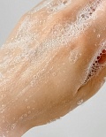 CUSKIN ЭНЗИМНАЯ ПУДРА ДЛЯ ПРОБЛЕМНОЙ КОЖИ DR.SOLUTION B6 ENZYME POWDER WASH