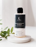 ETEMIA УВЛАЖНЯЮЩИЙ ТОНИК ДЛЯ ЛИЦА COLLAGEN + STRAWBERRY 