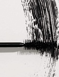 HEIMISH ТУШЬ ДЛЯ ОБЪЕМА РЕСНИЦ С DIALISM SMUDGE STOP MASCARA VOLUME