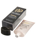 YU.R DARK КОРРЕКТИРУЮЩИЙ DD-КРЕМ ДЛЯ ЛИЦА DD ETHEREAL COMPLEXION SPF50+ PA++++