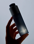 AROCELL ОМОЛАЖИВАЮЩАЯ СЫВОРОТКА С БОТУЛИНИЧЕСКИМ ПЕПТИДОМ И PDRN ЛОСОСЯ BOTULCARE AMPOULE