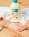 ЛАМЕЛЛЯРНЫЙ УВЛАЖНЯЮЩИЙ ЛОСЬОН ДЛЯ ТЕЛА DERMA:B DAILY MOISTURE BODY LOTION