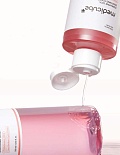 MEDICUBE УСПОКАИВАЮЩИЙ ТОНЕР С ПДРН И ЦЕНТЕЛЛОЙ PDRN PINK CICA SOOTHING TONER