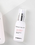 MEDI-PEEL АНТИВОЗРАСТНАЯ СЫВОРОТКА С КОЛЛАГЕНОМ И ВИТАМИНОМ Е DERMA MAISON TIME WRINKLE PERFECT SERUM