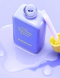 BY WISHTREND УКРЕПЛЯЮЩАЯ СЫВОРОТКА ДЛЯ СУЖЕНИЯ ПОР С БАКУЧИОЛОМ И ПЕПТИДАМИ PORE SMOOTHING BAKUCHIOL SERUM