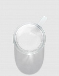 DEAR, KLAIRS НОЧНАЯ МАСКА С АНТИОКСИДАНТНЫМ ЭФФЕКТОМ FRESHLY JUICED VITAMIN E MASK