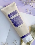 DEAR, KLAIRS УНИВЕРСАЛЬНЫЙ ЛОСЬОН С УВЛАЖНЯЮЩИМ ЭФФЕКТОМ SUPPLE PREPARATION ALL OVER LOTION