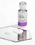 VT COSMETICS ИНТЕНСИВНАЯ ЛИФТИНГ-СЫВОРОТКА С МИКРОИГЛАМИ REEDLE SHOT SHOT LIFTING SERUM
