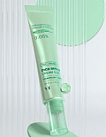 VT COSMETICS ВОССТАНАВЛИВАЮЩИЙ КРЕМ ДЛЯ ЛИЦА С РЕТИНОЛОМ VT CICA RETI-A CREAM 0.05 