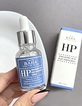 COS DE BAHA СЫВОРОТКА С ГИАЛУРОНОВОЙ КИСЛОТОЙ И ПАНТЕНОЛОМ HYALURONIC ACID B5 (D-PANTHENOL) SERUM