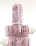 VELY VELY ЛИФТИНГ-СЫВОРОТКА С БАКУЧИОЛОМ BAKUCHIOL SUPER BIOME LIFTING AMPOULE