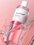MEDICUBE УСПОКАИВАЮЩИЙ ТОНЕР С ПДРН И ЦЕНТЕЛЛОЙ PDRN PINK CICA SOOTHING TONER