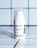 INNSLOY СЫВОРОТКА ДЛЯ ВЫРАВНИВАНИЯ ТОНА И СИЯНИЯ PIGMENT CORRECTOR SERUM  