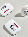 MEDI-PEEL УКРЕПЛЯЮЩИЙ СТИК ДЛЯ ШЕИ И ДЕКОЛЬТЕ PREMIUM PEPTIDE NAITE1000 SHOT NECK STICK