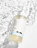 ROUND LAB ЛЕГКОЕ ГИДРОФИЛЬНОЕ МАСЛО С МОРСКОЙ ВОДОЙ 1025 DOKDO CLEANSING OIL