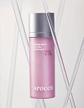 AROCELL АМПУЛА С АКТИВНЫМИ СПИКУЛАМИ 7Х SUPER SHOT COLTRA AMPOULE 7X
