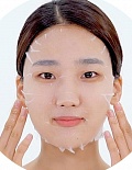 ВИТАМИННАЯ АНТИОКСИДАНТНАЯ ТКАНЕВАЯ МАСКА С ВИТАМИНОМ С BY WISHTREND NATURAL VITAMIN 21,5% ENCHANCING SHEET MASK