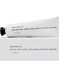 GRAYMELIN ПИТАТЕЛЬНЫЙ ЛИФТИНГ-КРЕМ С КОЛЛАГЕНОМ И 7 ПЕПТИДАМИ DAY BY DAY CARE COLLAGEN REPAIR CREAM