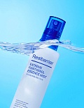 REAL BARRIER ЛАМЕЛЛЯРНЫЙ КРЕМ-МИСТ С ПАНТЕНОЛОМ EXTREME PANTHENOL ESSENCE MIST