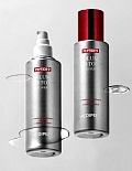 MEDI-PEEL ПЕПТИДНЫЙ ТОНЕР-ЭССЕНЦИЯ С МАТРИКСИЛОМ ДЛЯ УПРУГОСТИ PEPTIDE 9 VOLUME BIO TOX TONER PRO