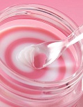 MEDICUBE НОЧНАЯ МАСКА ДЛЯ ГУБ С ПДРН И КОЛЛАГЕНОМ PDRN LIP SLEEPING MASK