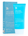 BENTON УВЛАЖНЯЮЩАЯ СОЛНЦЕЗАЩИТНАЯ СЫВОРОТКА SUNSCREEN SERUM SPF50/PA++++