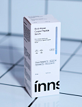 INNSLOY ВОССТАНАВЛИВАЮЩАЯ СЫВОРОТКА С ТРИПЕПТИДОМ МЕДИ MULTI REPAIR COPPER PEPTIDE SERUM