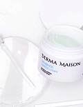 MEDI-PEEL РЕГЕНЕРИРУЮЩИЙ КРЕМ С ЛИФТИНГ-ЭФФЕКТОМ DERMA MAISON SENSINOL CONTROL CREAM