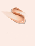 VELY VELY ЛИФТИНГ-КРЕМ С НАНО-ИГЛАМИ СПИКУЛЫ NANO NEEDLE 1200 LIFTING СREAM