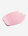 МАСКА ДЛЯ ОЧИЩЕНИЯ И СУЖЕНИЯ ПОР С РОЗОВОЙ ГЛИНОЙ И КАЛАМИНОВОЙ ПУДРОЙ MANYO PINK CLAY D-TOC PACK