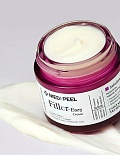 MEDI-PEEL КРЕМ-ФИЛЛЕР ДЛЯ УПРУГОСТИ КОЖИ EAZY FILLER CREAM