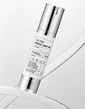 VT COSMETICS БУСТЕР-СЫВОРОТКА С МИКРОИГЛАМИ REEDLE SHOT