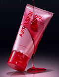APRILSKIN НОЧНАЯ МАСКА-ПЛЕНКА С ТРАНЕКСАМОВОЙ КИСЛОТОЙ И НИАЦИНАМИДОМ ДЛЯ СИЯНИЯ TXA NIACINAMIDE 99 OVERNIGHT WRAPPING MASK