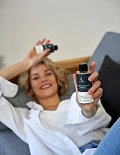 ETEMIA УВЛАЖНЯЮЩИЙ ТОНИК ДЛЯ ЛИЦА COLLAGEN + STRAWBERRY 