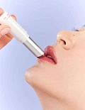 ROM&ND ТАЮЩИЙ ОТТЕНОЧНЫЙ БАЛЬЗАМ ДЛЯ ГУБ 02 LOVEY PINK GLASTING MELTING BALM 