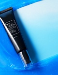 DEAR, KLAIRS ОБЛЕГЧЕННЫЙ УСПОКАИВЮЩИЙ КРЕМ С ГВАЙАЗУЛЕНОМ MIDNIGHT BLUE СLEARING WATER CREAM