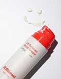 BY WISHTREND УВЛАЖНЯЮЩИЙ СОЛНЦЕЗАЩИТНЫЙ КРЕМ С ПАНТЕНОЛОМ UV DEFENSE MOIST CREAM SPF 50+ PA++++