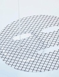 AROCELL ГРАФЕНОВАЯ МАСКА С БОТУЛИНИЧЕСКИМ ТОКСИНОМ И КОЛЛАГЕНОМ С ЭФФЕКТОМ МИКРОТОКОВ BOTULCARE GRAPHENE MASK