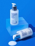 REAL BARRIER АМПУЛА С КОМПЛЕКСОМ ДЛЯ ЗАЩИТЫ И ВОССТАНОВЛЕНИЯ БАРЕЬРА КОЖИ EXTREME CREAM AMPOULE 