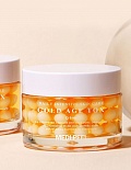 MEDI-PEEL АНТИВОЗРАСТНОЙ КАПСУЛЬНЫЙ КРЕМ С ПОЛИМОЛОЧНОЙ КИСЛОТОЙ GOLD AGE TOX CREAM