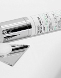 VT COSMETICS БУСТЕР-СЫВОРОТКА С МИКРОИГЛАМИ REEDLE SHOT