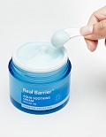 REAL BARRIER ОХЛАЖДАЮЩИЙ КРЕМ ДЛЯ СНЯТИЯ РАЗДРАЖЕНИЯ И ЧУВСТВИТЕЛЬНОСТИ AQUA SOOTHING CREAM