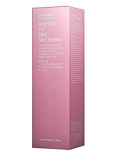 МЯГКИЙ ГЕЛЬ ДЛЯ УМЫВАНИЯ BY WISHTREND ACID-DUO 2% MILD GEL CLEANSER 