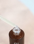 CUSKIN СЫВОРОТКА-КОНЦЕНТРАТ С 30% ВИТАМИНА C ОТ ПИГМЕНТАЦИИ И МОРЩИН CLEAN-UP VITAMIN C30 SERUM