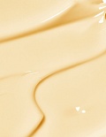 CUSKIN СЫВОРОТКА С 0.3% РЕТИНОЛА И БАКУЧИОЛОМ DUAL ACTIVATOR RETINOL 0.3 % BAKUCHIOL 0.75%