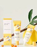 ROUND LAB КРЕМ ПРОТИВ ПИГМЕНТАЦИИ С НИАЦИНАМИДОМ VITA NIACINAMIDE DARK SPOT CREAM