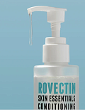 КОНДИЦИОНИРУЮЩИЙ ГЕЛЬ ДЛЯ УМЫВАНИЯ ROVECTIN SKIN ESSENTIALS CONDITIONING CLEANSER